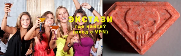 а пвп мука Алзамай