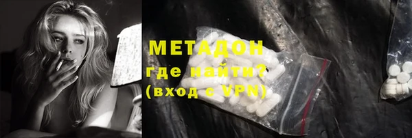 а пвп мука Алзамай