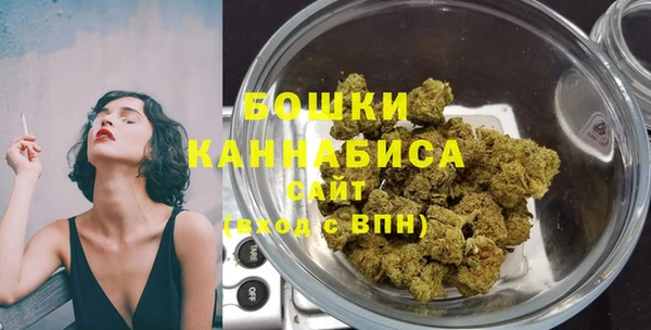ГАЛЛЮЦИНОГЕННЫЕ ГРИБЫ Абинск