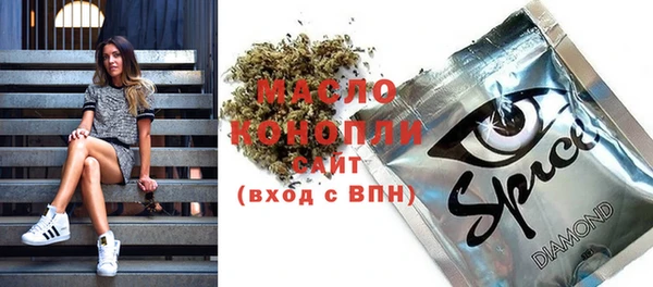 прущий лед Абаза