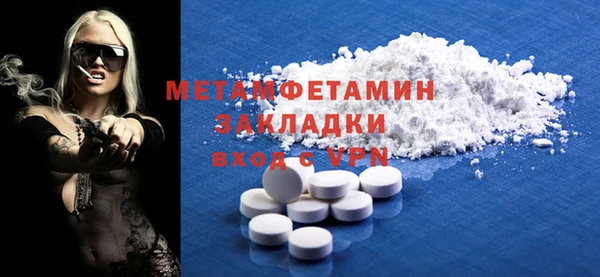 прущие грибы Магадан